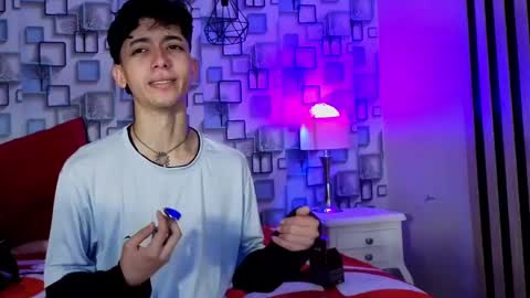 Snapshot of twink_sebas7 chatting on 05-28-26, 12:13 Sebastin online show from 05-28-26, 12:13