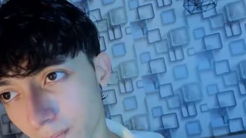 Snapshot of twink_sebas7 chatting on 06-23-26, 12:03 Sebastin online show from 06-23-26, 12:03