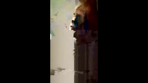 Hardcoreanalsquirter online show from 02-02-26, 01:37