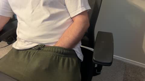 Tell me what to do online show from 01-12-26, 06:02