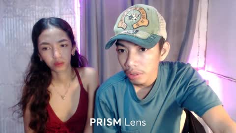 Snapshot of twinkerx chatting on 08-01-26, 05:45 twinkerx online show from 08-01-26, 05:45