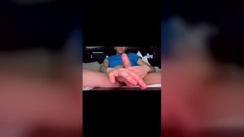 twinkgabe online show from 03-16-26, 07:23