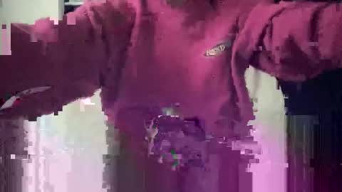 twinkgabe online show from 04-15-26, 04:47