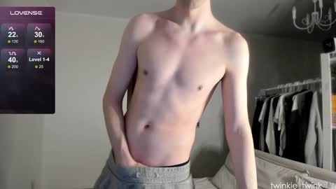 Andy online show from 01-18-25, 02:47