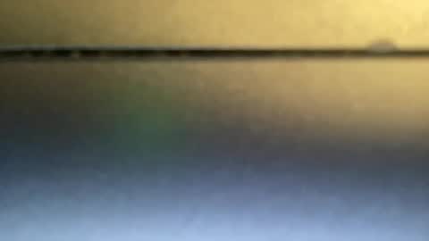 mike online show from 01-18-26, 02:26