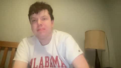 mike online show from 03-20-26, 03:55