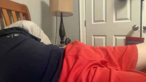 mike online show from 04-24-26, 02:03