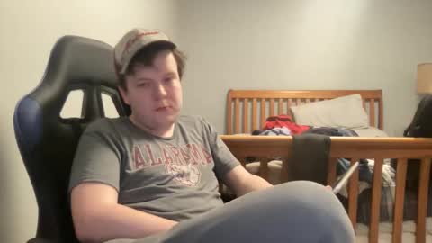 mike online show from 04-27-26, 02:53