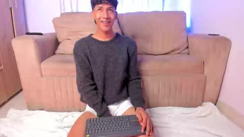 twinksboys_23 online show from 01-05-26, 07:28