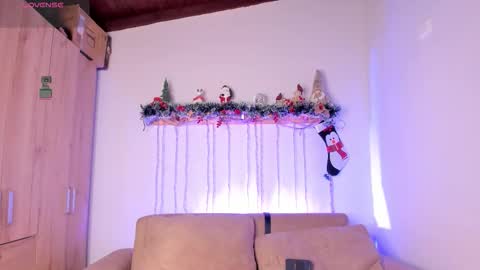 twinksboys_23 online show from 01-08-26, 06:54