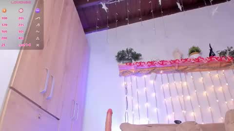 twinksboys_23 online show from 03-25-26, 06:25