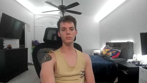 OnlyOwen online show from 05-19-26, 06:14