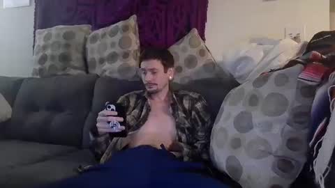 Snapshot of twinkymcgee1234 chatting on 11-22-25, 06:23 TwinkyMcgee online show from 11-22-25, 06:23