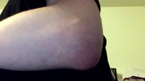 Snapshot of twinkymcgee1234 chatting on 06-30-26, 04:02 TwinkyMcgee online show from 06-30-26, 04:02