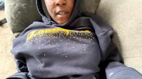 twinpieks online show from 03-24-26, 10:15