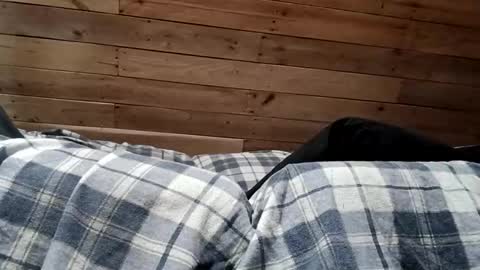 TwistedBlizzy online show from 04-17-26, 10:57