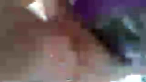TwistedBlizzy online show from 08-08-26, 11:01