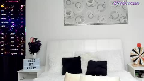 Snapshot of twistedlove_ chatting on 04-09-26, 07:58 Lera online show from 04-09-26, 07:58