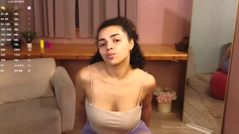 Marry online show from 03-27-26, 05:02