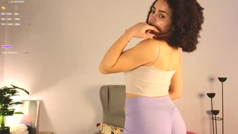 Marry online show from 03-30-26, 04:24