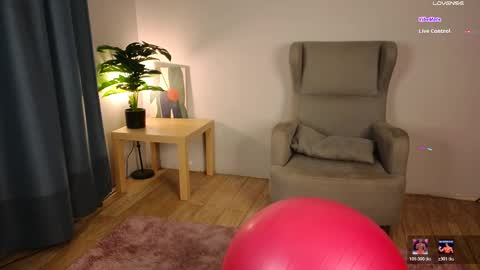 Marry online show from 05-13-26, 05:38