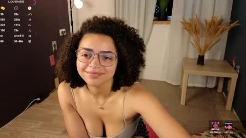 Marry online show from 05-18-26, 05:13