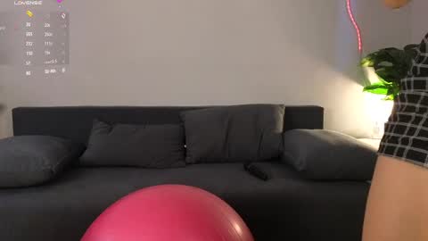 Marry online show from 05-28-26, 04:54