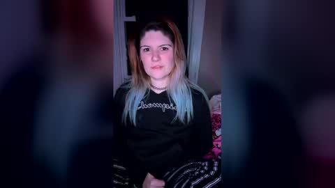 twitchinwhore online show from 04-26-26, 07:17