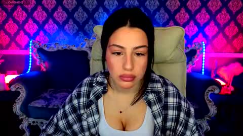 twix_ten online show from 03-11-26, 02:56