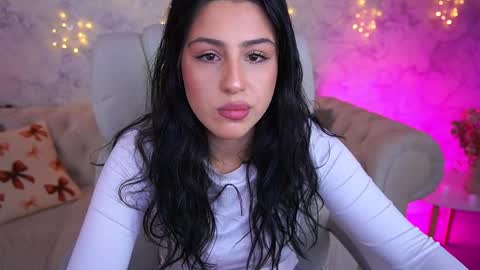 twix_ten online show from 04-01-26, 02:14