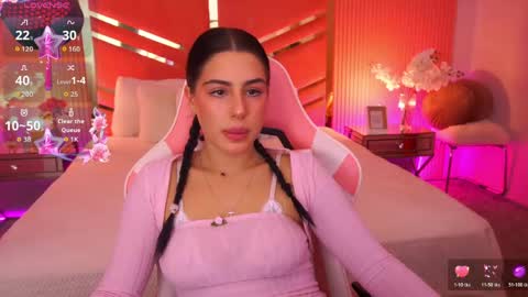 twix_ten online show from 06-03-26, 02:19