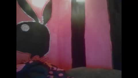 twizzytoxic22 online show from 06-04-26, 03:56