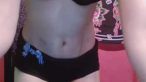 twizzytoxic22 online show from 06-27-26, 12:26