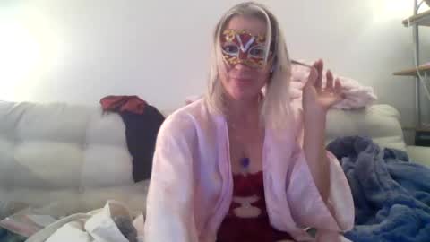 twoboobsonepenis online show from 06-13-26, 03:15