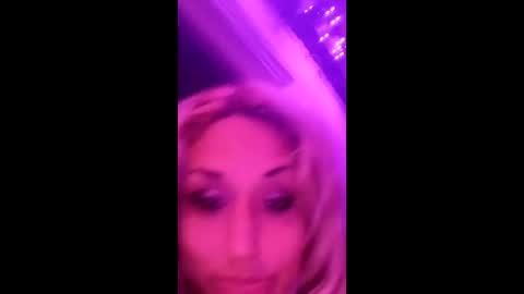 Twocrazy85 online show from 05-30-26, 08:00