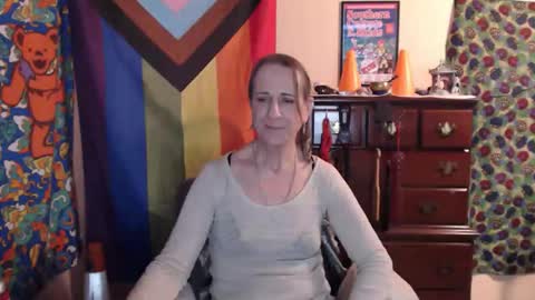 twocumkerry online show from 04-09-26, 07:25