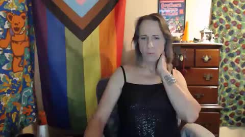twocumkerry online show from 05-30-26, 05:04