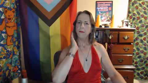 twocumkerry online show from 06-08-26, 07:42