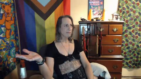 Snapshot of twocumkerry chatting on 06-22-26, 09:39 twocumkerry online show from 06-22-26, 09:39
