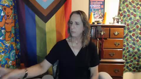 Snapshot of twocumkerry chatting on 06-30-26, 10:49 twocumkerry online show from 06-30-26, 10:49