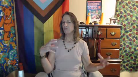 Snapshot of twocumkerry chatting on 07-02-26, 10:32 twocumkerry online show from 07-02-26, 10:32