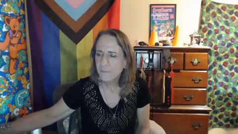 Snapshot of twocumkerry chatting on 07-05-26, 11:17 twocumkerry online show from 07-05-26, 11:17