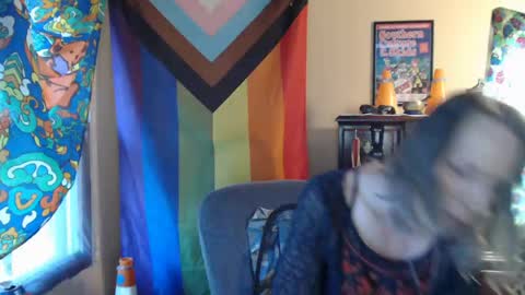 Snapshot of twocumkerry chatting on 07-18-26, 01:48 twocumkerry online show from 07-18-26, 01:48