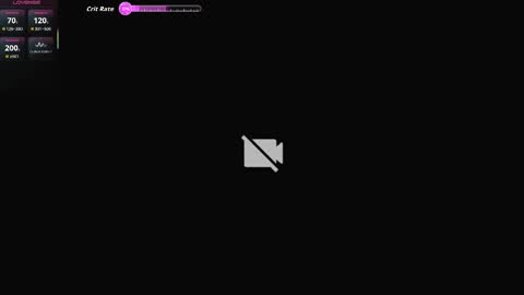 Snapshot of twofiresouls chatting on 04-05-26, 12:52 twofiresouls online show from 04-05-26, 12:52