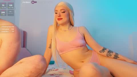 Snapshot of twofiresouls chatting on 04-06-26, 01:25 twofiresouls online show from 04-06-26, 01:25