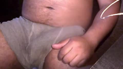 biggg daddyyy online show from 03-04-26, 09:54