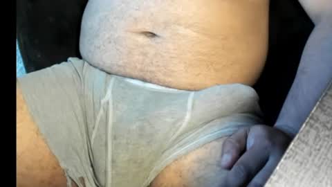 biggg daddyyy online show from 05-18-26, 07:31