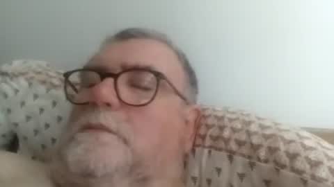 twohats2810 online show from 07-02-26, 10:32