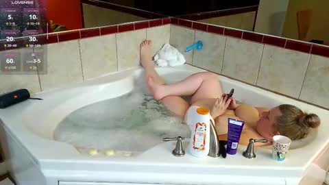 twooafterdark online show from 02-08-26, 04:49