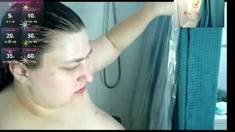 twooafterdark online show from 05-02-26, 11:10